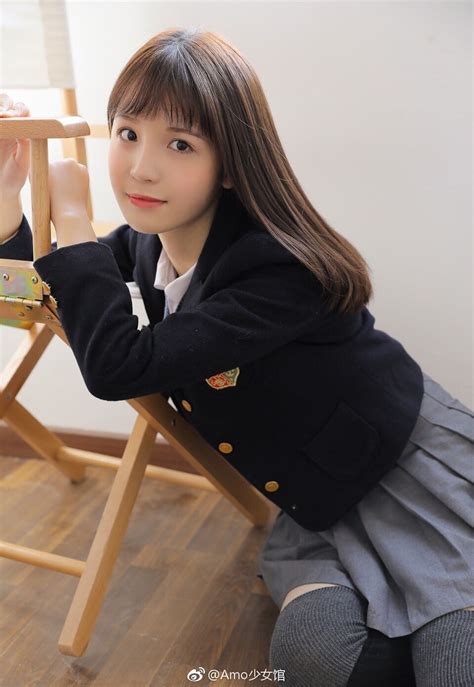 在线自偷国精产品二区