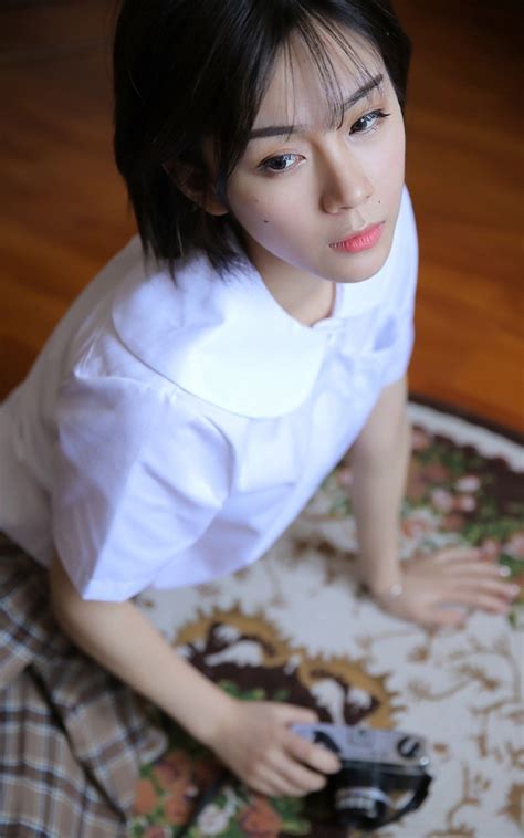 丈夫刚走部长就来妻子家住怎么办官方版下载