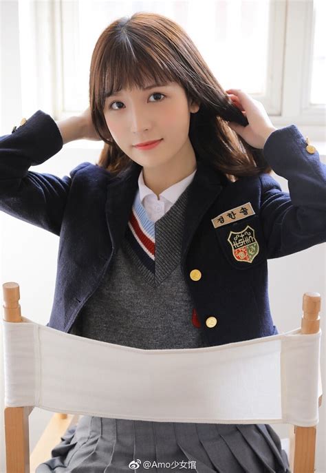 丈夫刚走部长就来妻子家住怎么办官方版下载