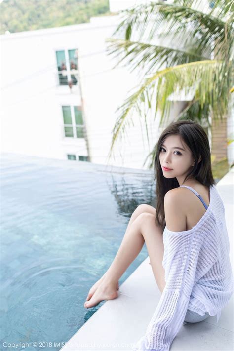 糖心app改名成什么了官方版