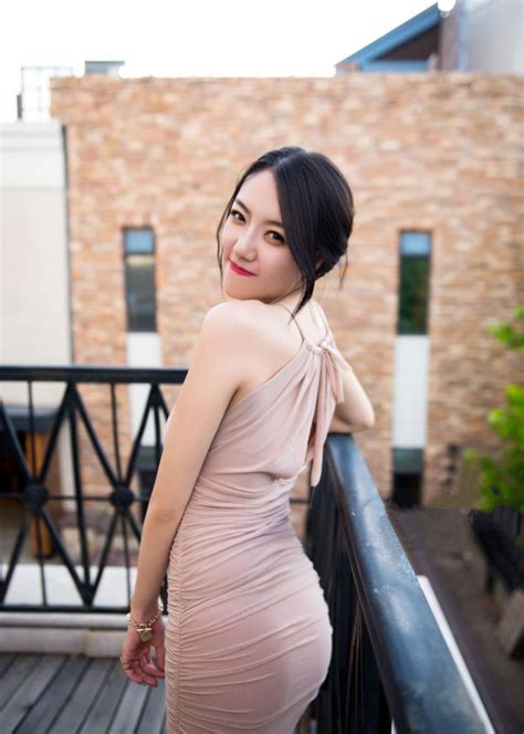 9·1芒果菠萝最新版下载