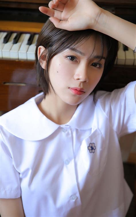 无风险9.1免费版安装正式版下载最新版V1.69.76.523