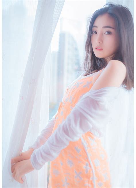 9·1芒果菠萝最新版下载