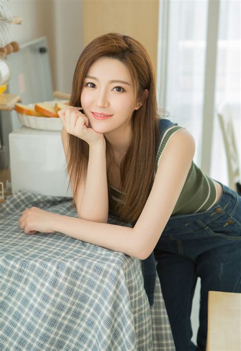 二次元砰砰砰砰动漫高清